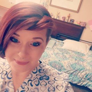 Meet your Posher, Tara